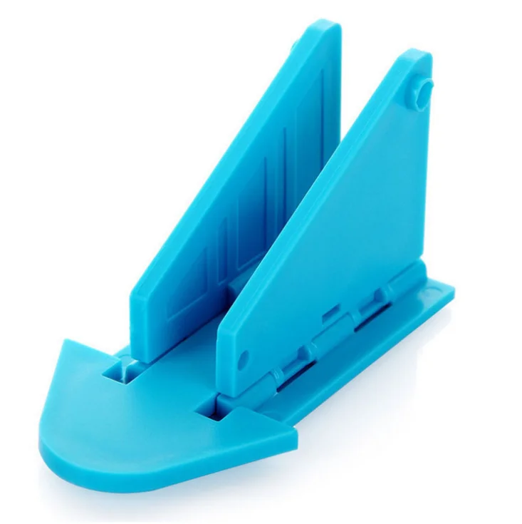 1 шт. детские защитные замки двери окна шкаф для малышей оконный ограничитель |