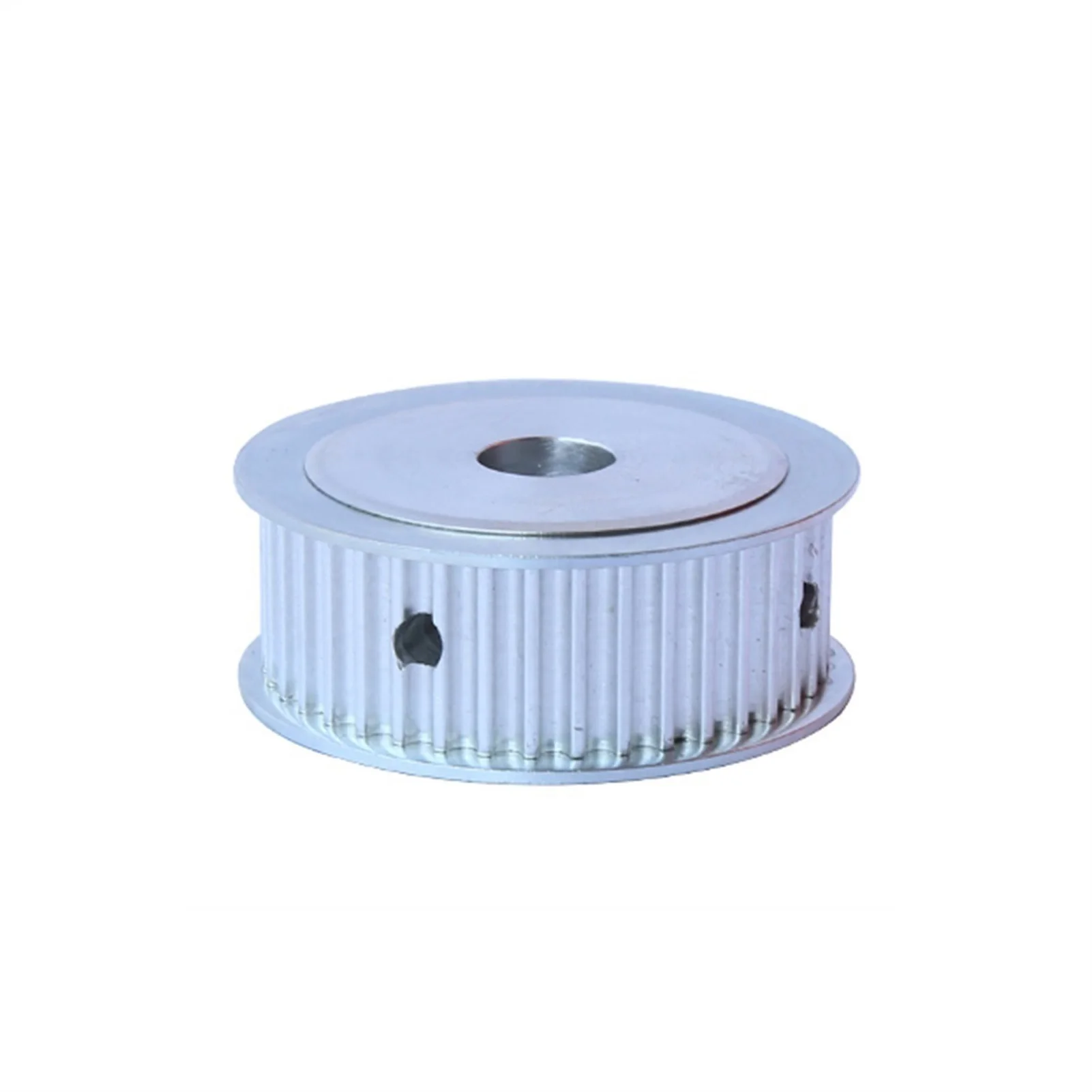 

5M-36T Pulley Bore 10/12/14/15/16/17/19/20/22/25 mm, Aluminum pulley wheel Slot Width 26mm, For Width 25mm 5M-rubber timing belt