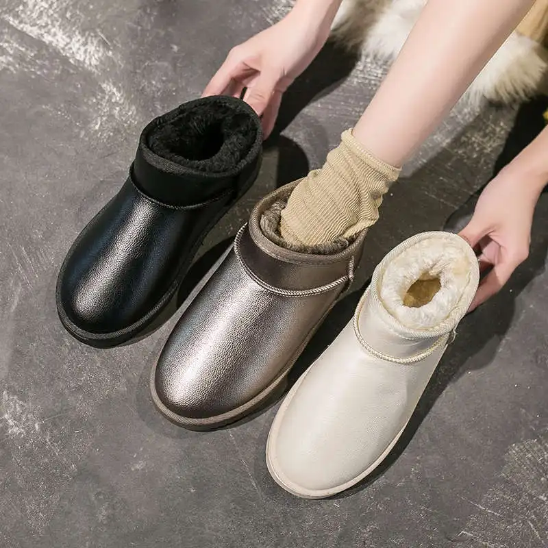 

Спортивная женская обувь, увеличивающие рост женские черные кроссовки, женская спортивная обувь 2021, женские кроссовки Snekar, женская обувь дл...