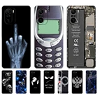 Чехол для Xiaomi POCO F3 глобальная версия, POCO F3 5G, задняя крышка телефона Poco F 3 PocoF3 6,67 дюйма, POCOPHONE, силикон, мягкий ТПУ