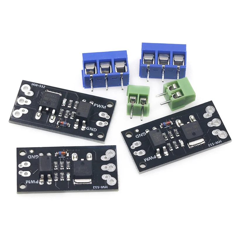 10 шт. FR120N LR7843 AOD4184 D4184 изолированный MOSFET трубкой MOS полевого транзистора сменный