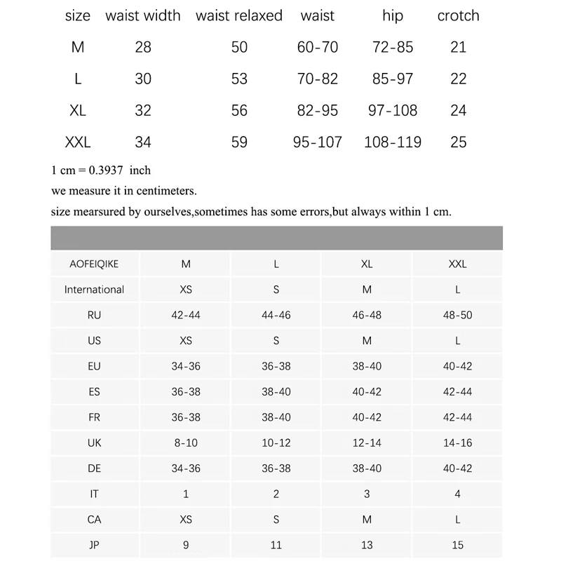Женские Бесшовные трусики сексуальное шелковое нижнее белье для женщин мягкие