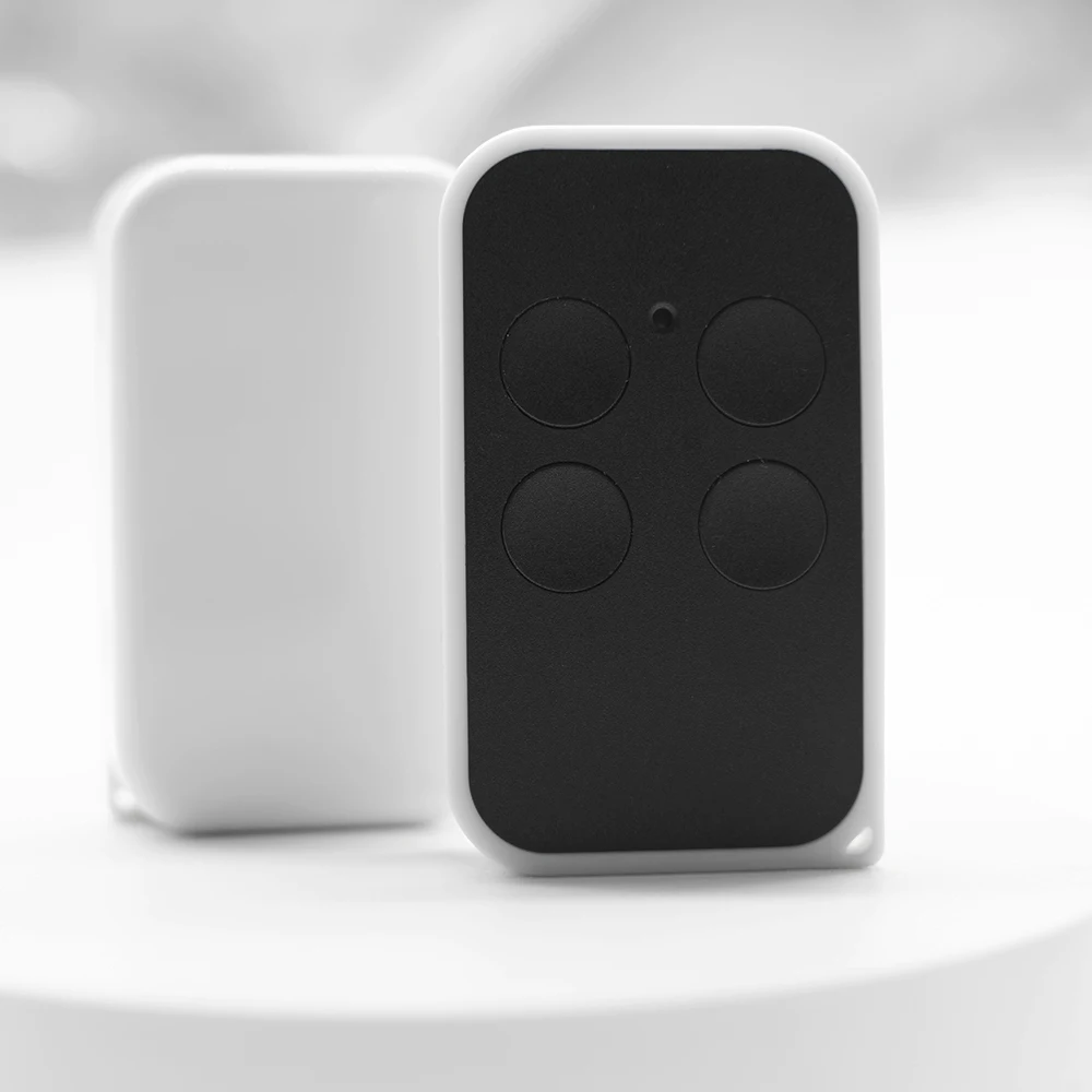 Новинка 2020 г. клон множества брендов пульт дистанционного управления ворота
