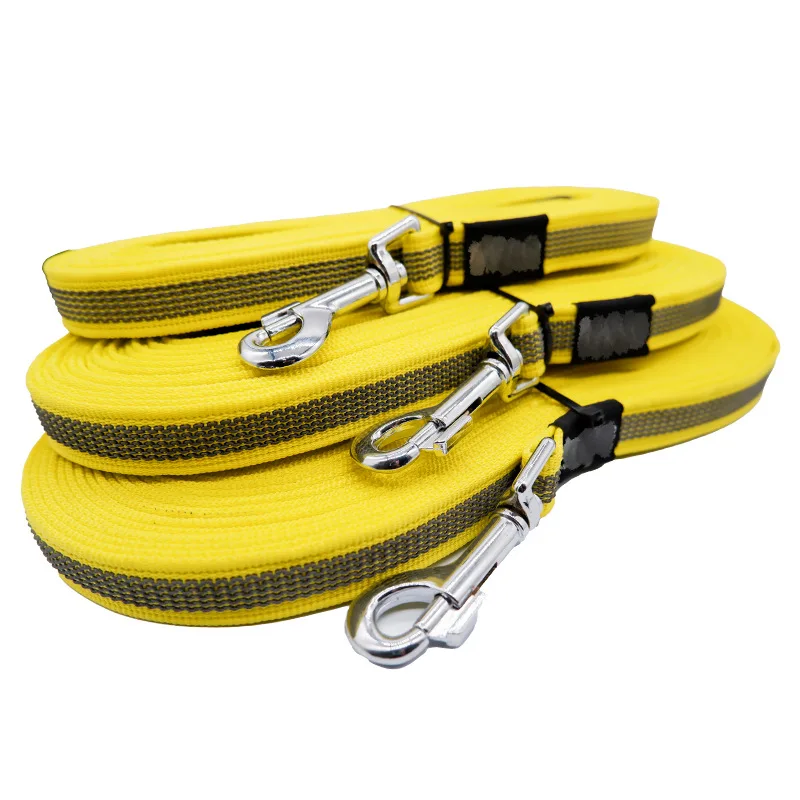 поводок для собак товары животных аксессуары Резиновый нескользящий домашних