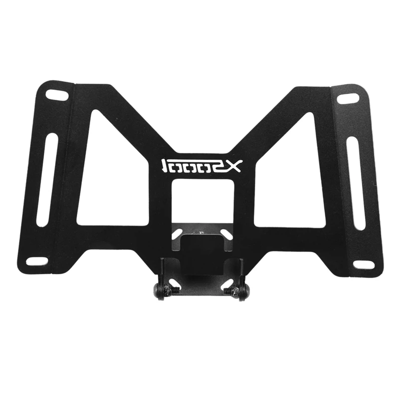 

Motorcycle Navigation Bracket Mobile Phone USB Charging for Kawasaki NINJA Z1000 SX Z1000SX 2017-2020