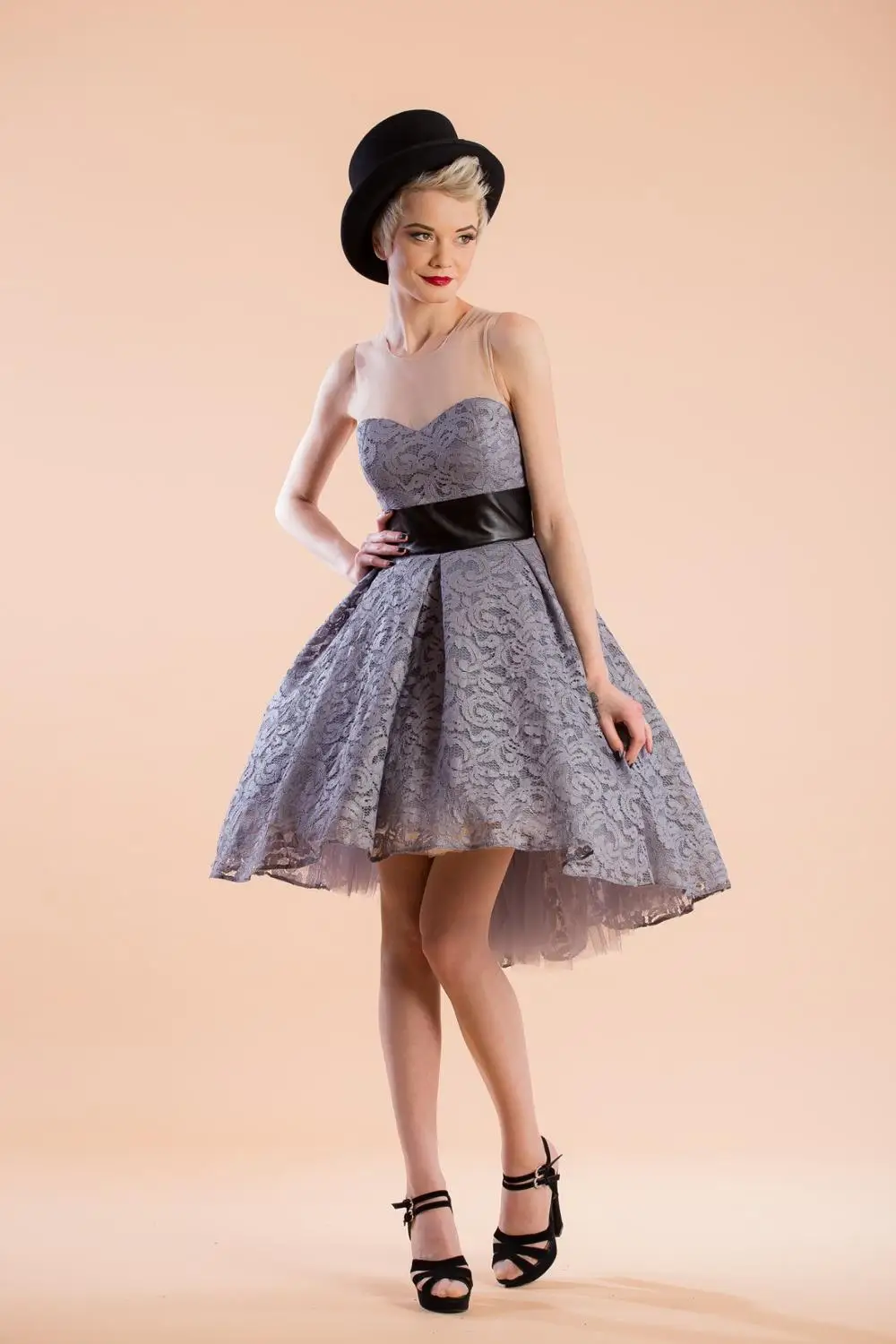 Сари Индия горячая Распродажа сари пакистан 2017 Взрывные модели продажи Европы