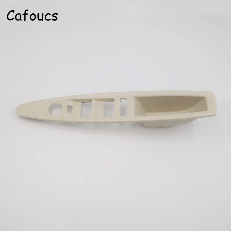 Автомагнитола Cafocus для Citroen C4 2005 2006 2007 2008 2009 2010 2011|Переключатели и рычаги авто| |