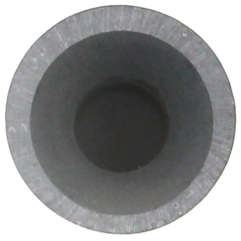 Наконечник для пескоструйной обработки B4C твердосплавная обработка бора 35x20x6 мм |