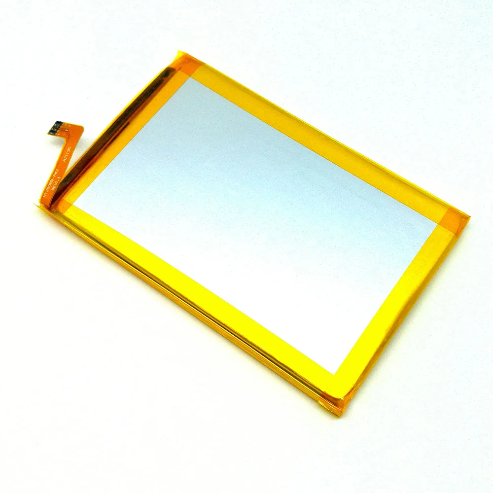 Оригинальный запасной литий ионный аккумулятор для телефона Dinto 10000 мАч 3 8 в OUKITEL