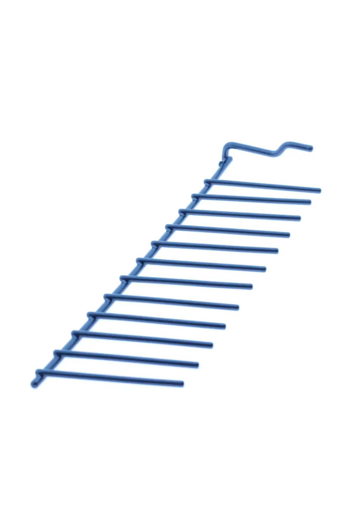 

Oem-Dishwasher Folding Right Plate-rack-1733330200