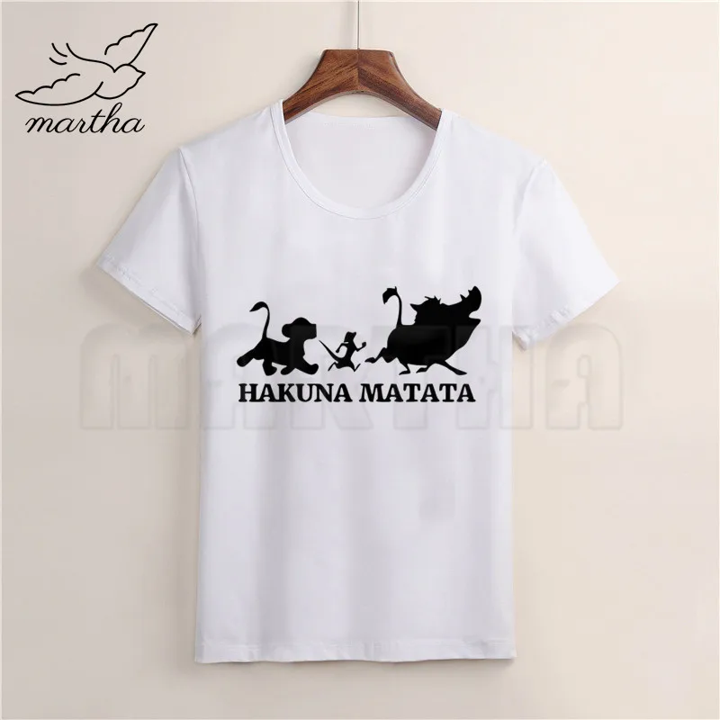 Детская летняя модная футболка для мальчиков и девочек детская забавная с