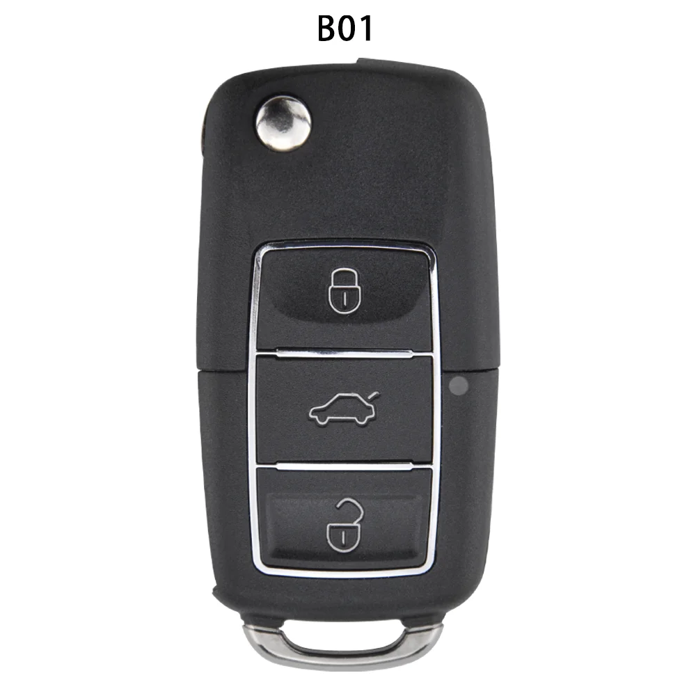 Оригинальный мини-программатор KEYDI KD900/Φ/KD пульт дистанционного управления серии