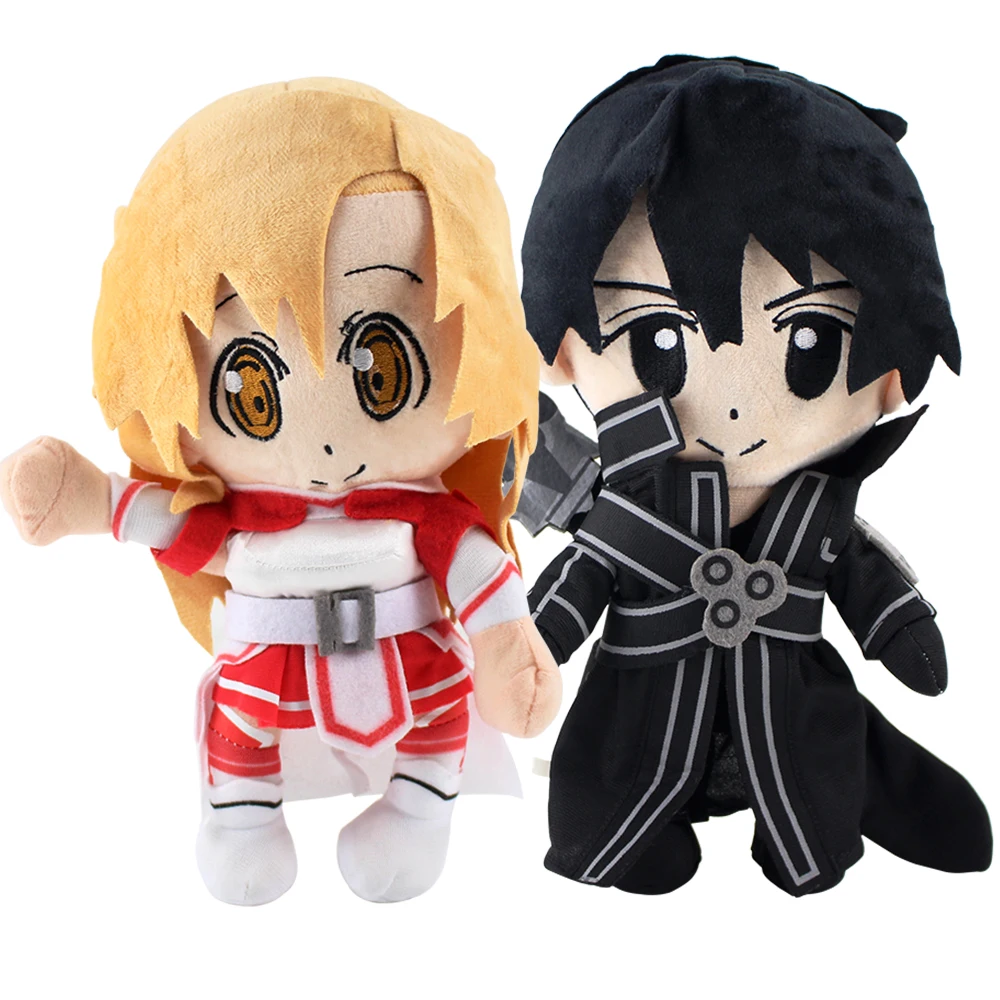 25 см 2 стиля обувь для вечеринки в Стиле косплей Sword Art Online Арка призрачная пуля (ggo)