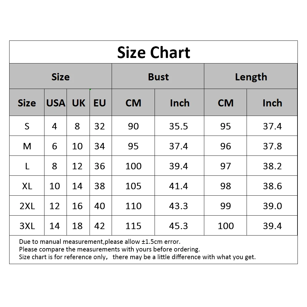 

Plus Size Casual Elegant Women Trench Coat Autumn Winter Pocket Lapel Overcoat Button Warm Long Coat Jacket Ladies Clothes
