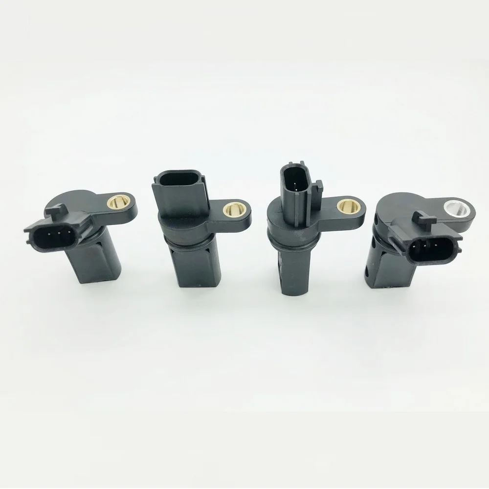 

4Pcs TPMS Tire Original Vehicle Special Solar Bluetooth tfr abarth 433MHz 407006LB0A 40700-62B0A For Nissan QX50 Titan PMV-E101