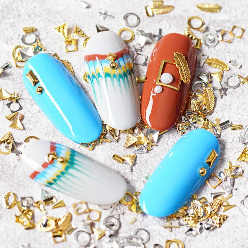 1 комплект наполнитель для эпоксидной смолы | Украшения и аксессуары