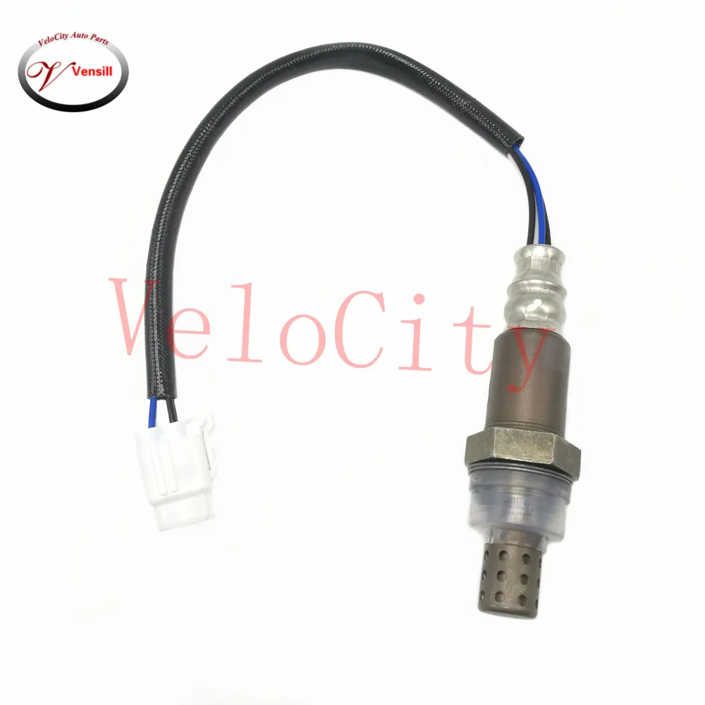 Датчик кислорода O2 датчик для Daihatsu Copen Heart Move Sirion Trevis YRV часть № 89465-97408 8946597408-234000 -