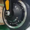 Изображение товара 4