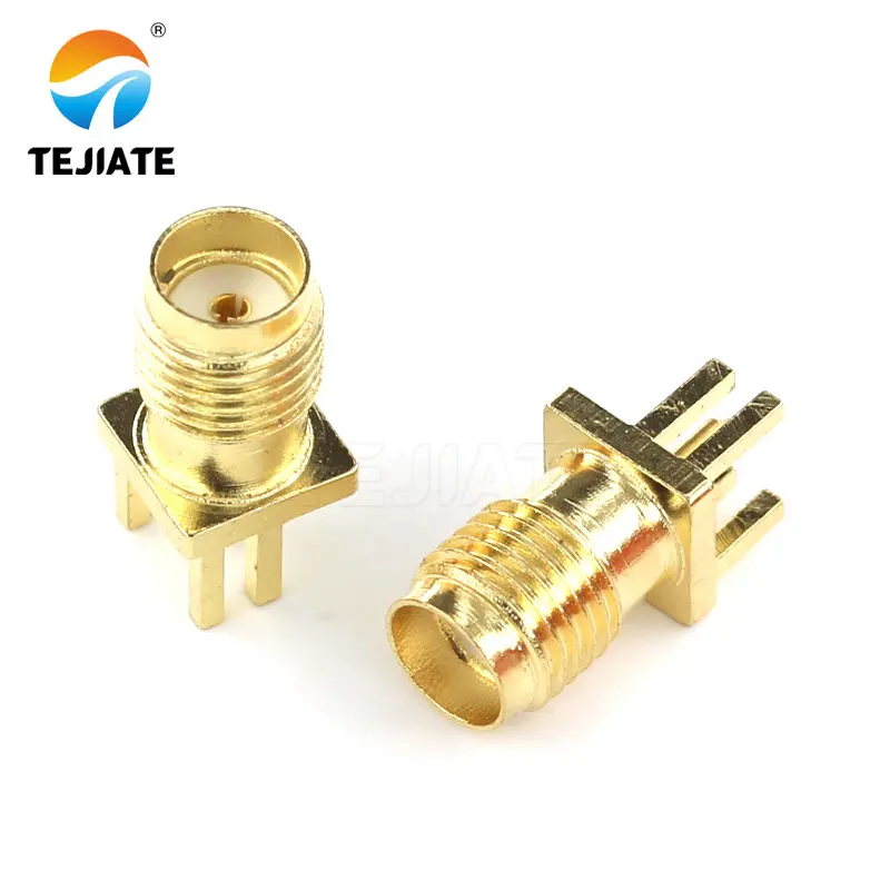 1 шт. адаптер для базовой антенны | Обустройство дома