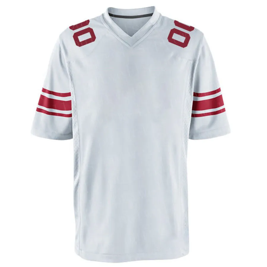 

Youth 2019 American Football New York Jersey Lawrence Taylor Eli Manning Landon Collins Phil Simms Jason Pierre-Paul Jerseys