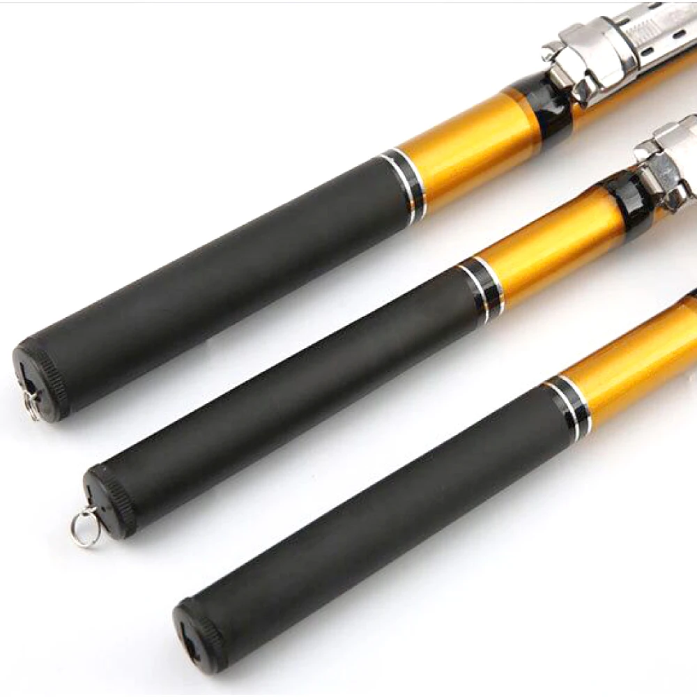 Спиннинг телескопическая удочка из углеродного волокна для ловли карпа фидер