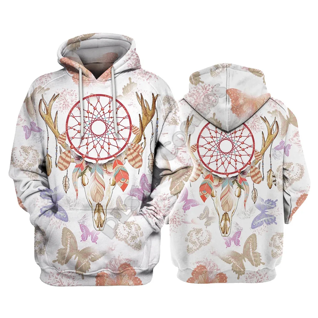 

Свитшот с 3D-принтом "Фермерский олень", "череп", "пуловер" для мужчин и женщин, забавные свитшоты, Рождественский свитер, Прямая поставка 08