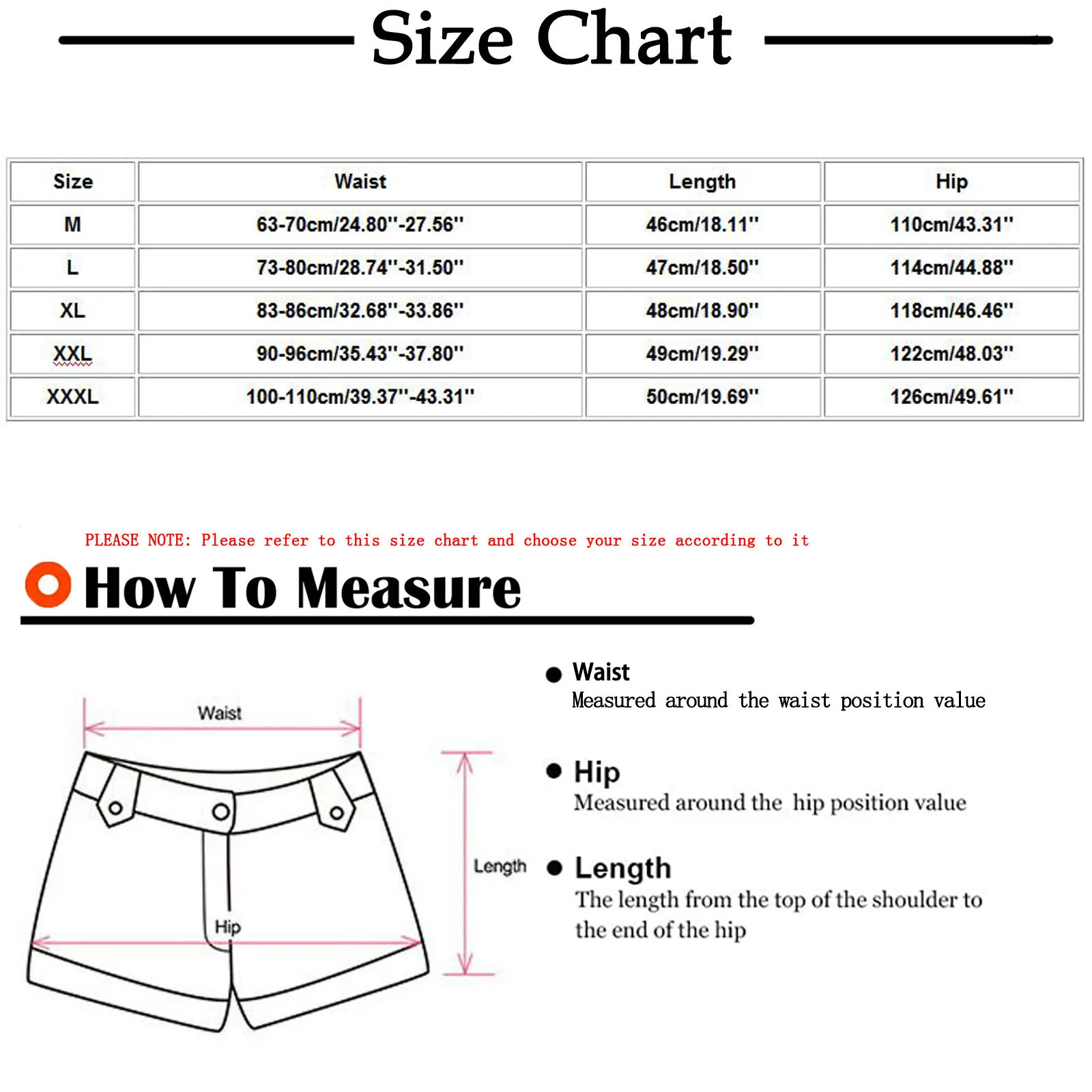 

Men's Swimming Trunks Summer Beach Pants Casual New Fashion Belt Board Shorts Fashionable Printing Home Shorts L*