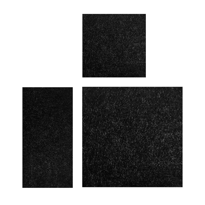 

Car Scratch Repair Remover Nano Cloth Surface Scuffs Fix Car Polishing Supplies Car Scratch Repair Tool Cloth Drop Shippin