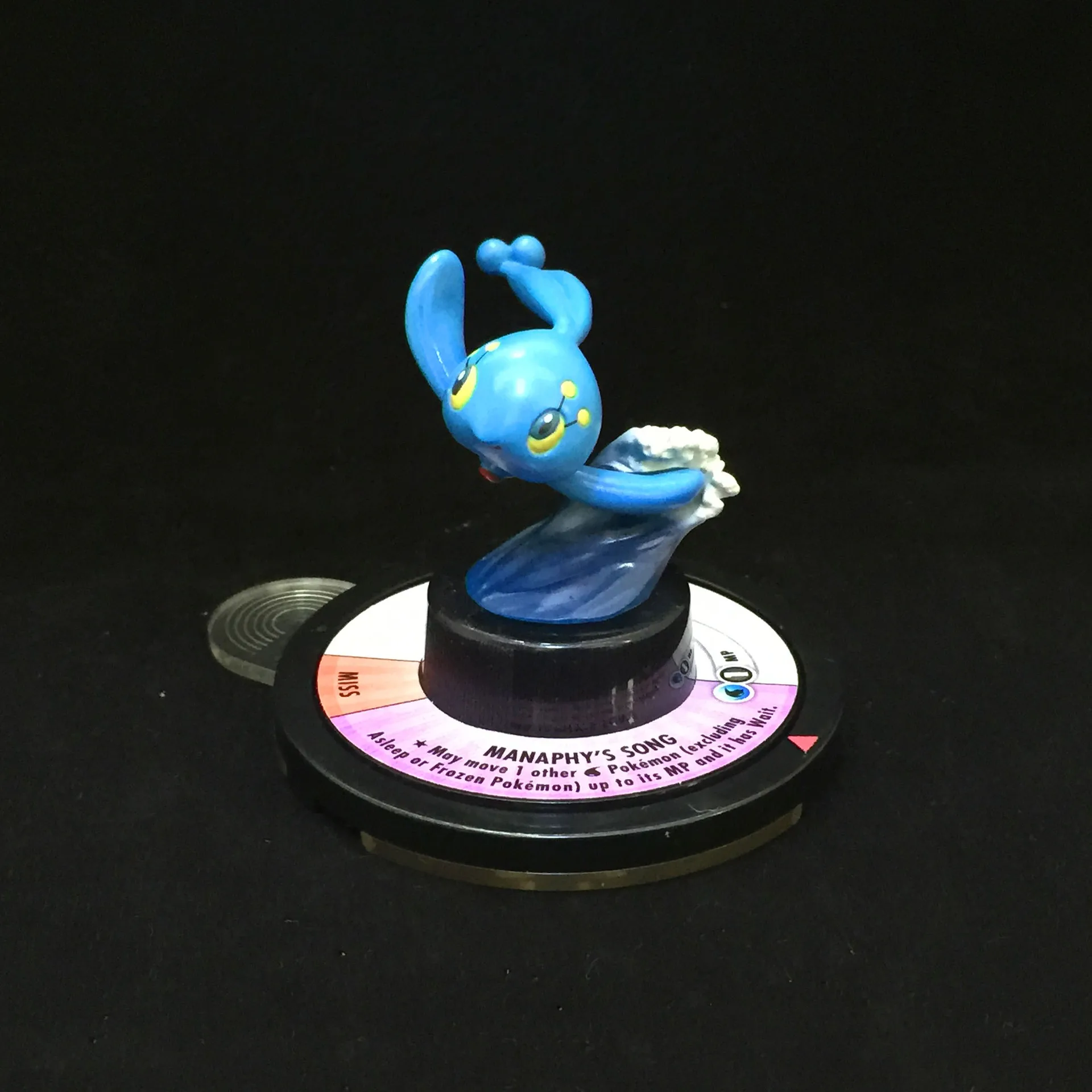 20 шт./компл. Покемон Пикачу; Чаризард Mewtwo Gengar Bulbasaur фигурка игрушка для детей случайный стиль не повторяющаяся