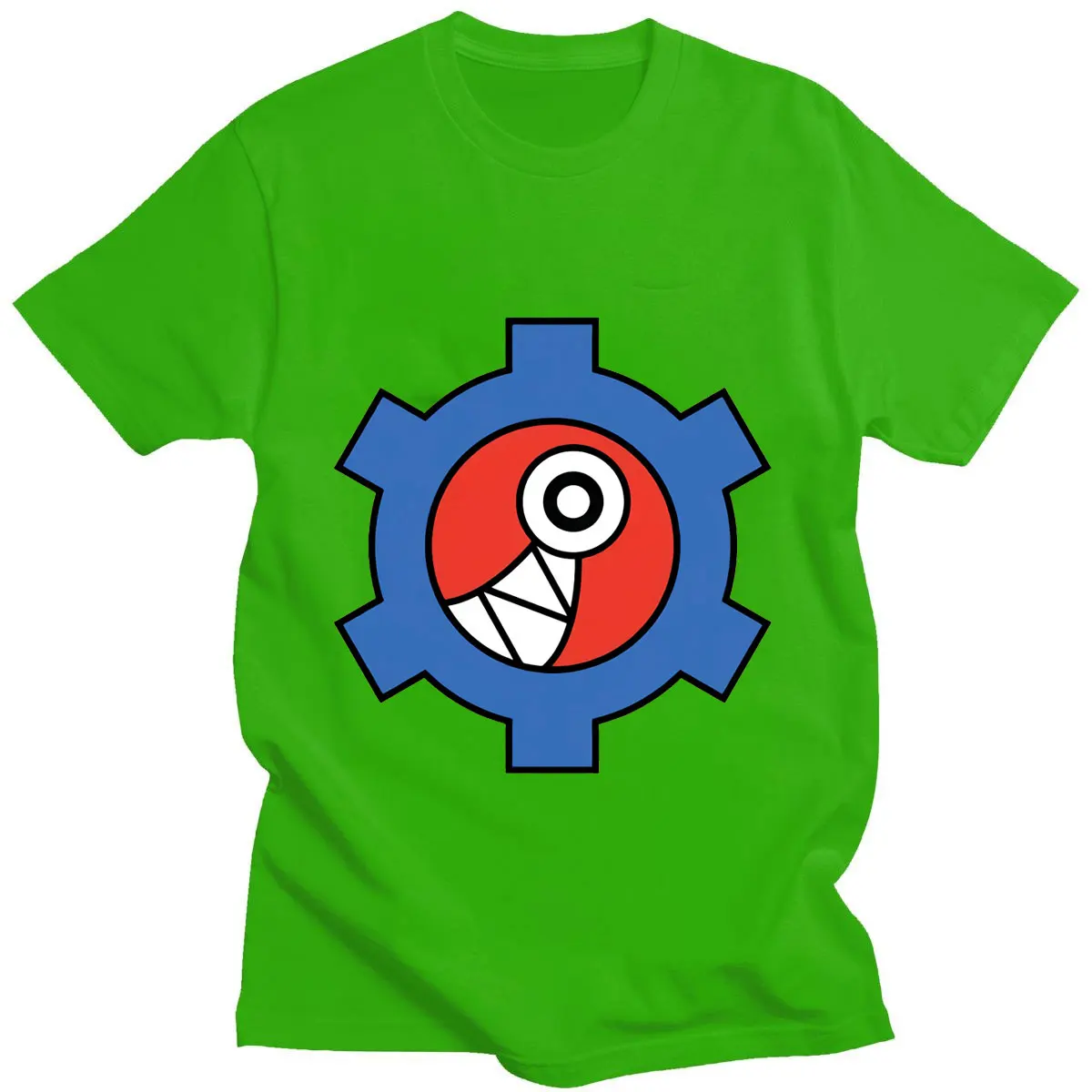 

2021 Japanese Anime SK8 The Infinity Langa Logo Print T-shirt Short-Sleeve Men Harajuku Street Short Sleeves Unisex Tshirt Tops