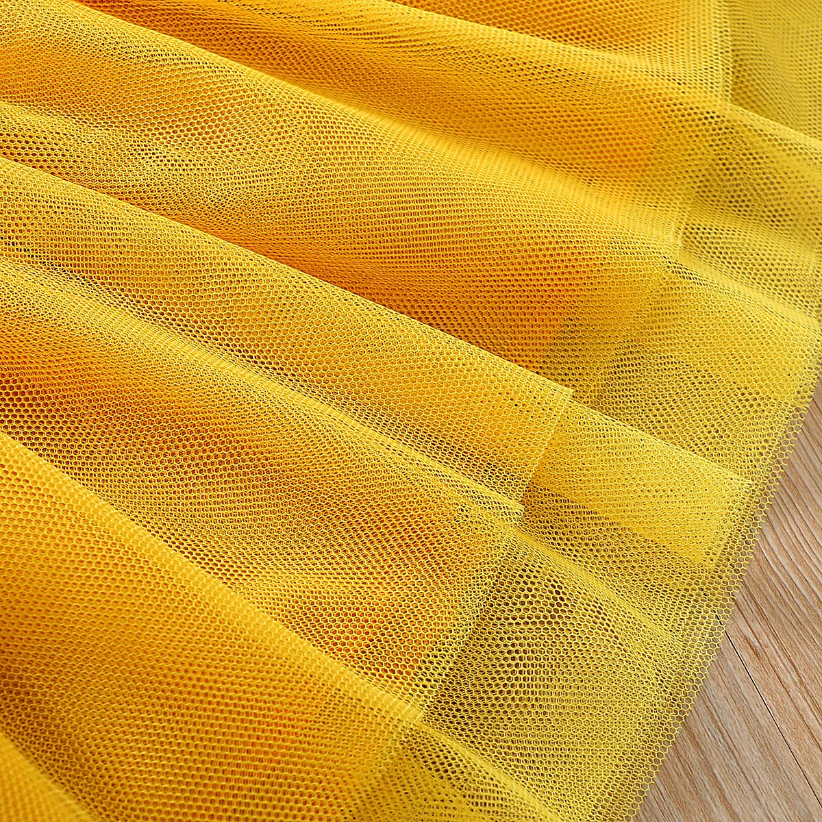 Прямая доставка От 1 до 4 лет платье для маленьких девочек праздничное принцессы