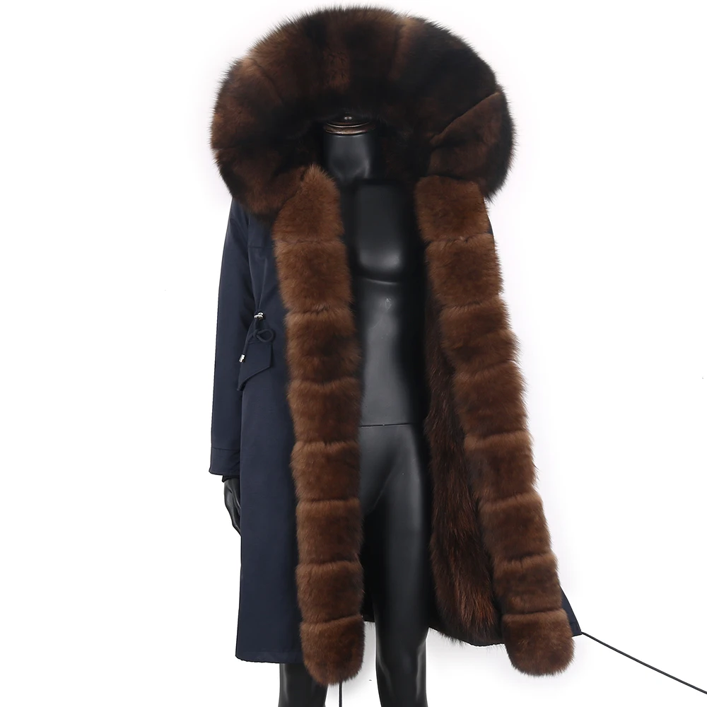 

natural Raccoon fur collar&liner hooded parkas men,men's winter warm hooded jackets ,men's fur coat Detachable