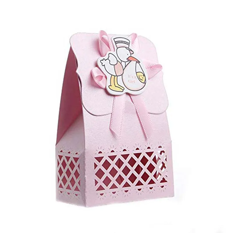 12 шт. Подарочная коробка с гравировкой и лазерной резкой|Подарочные сумки