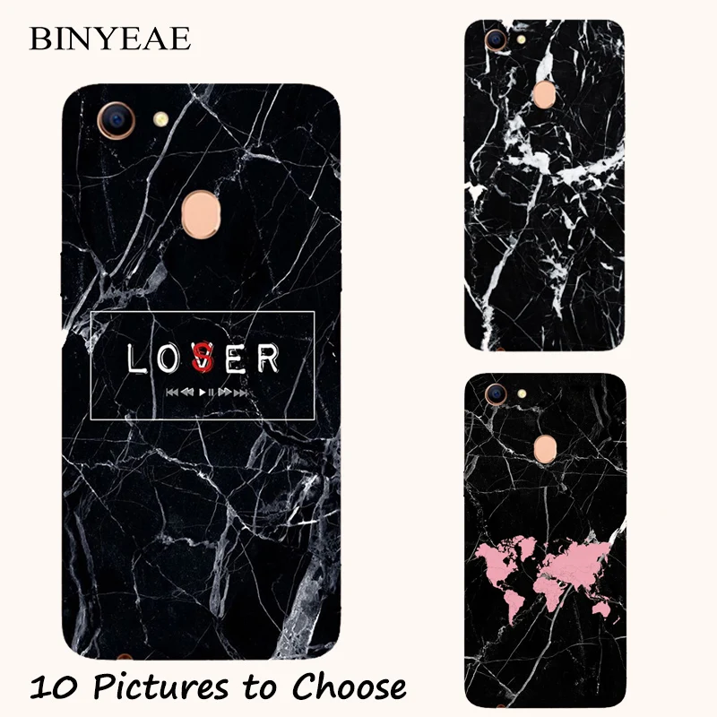 Черный мрамор камень мягкий силиконовый чехол для Google Pixel 2 3 3a 4 5 XL 4a 5G телефона с