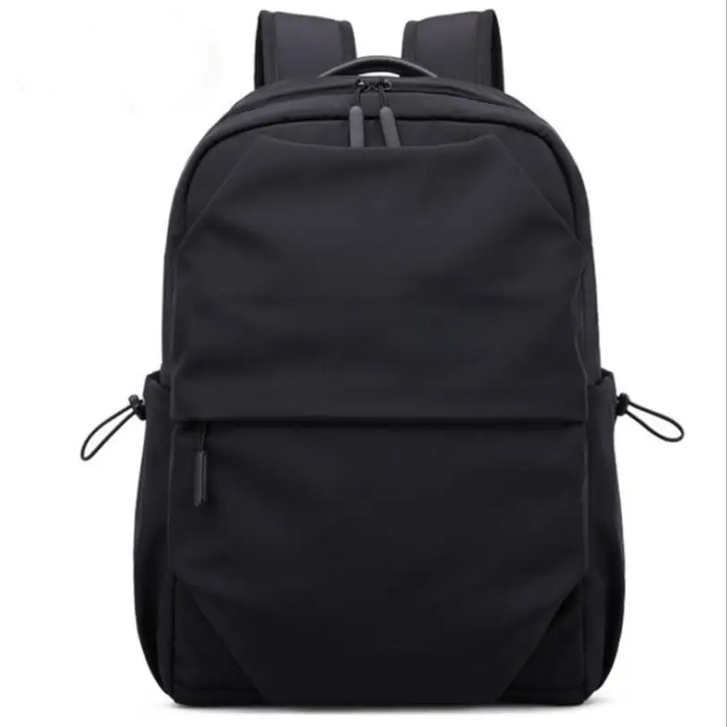 

Школьный рюкзак для мужчин, женщин, мужчин, рюкзак для ноутбука, школьный рюкзак для мальчиков и девочек, Наплечная Сумка, 2020