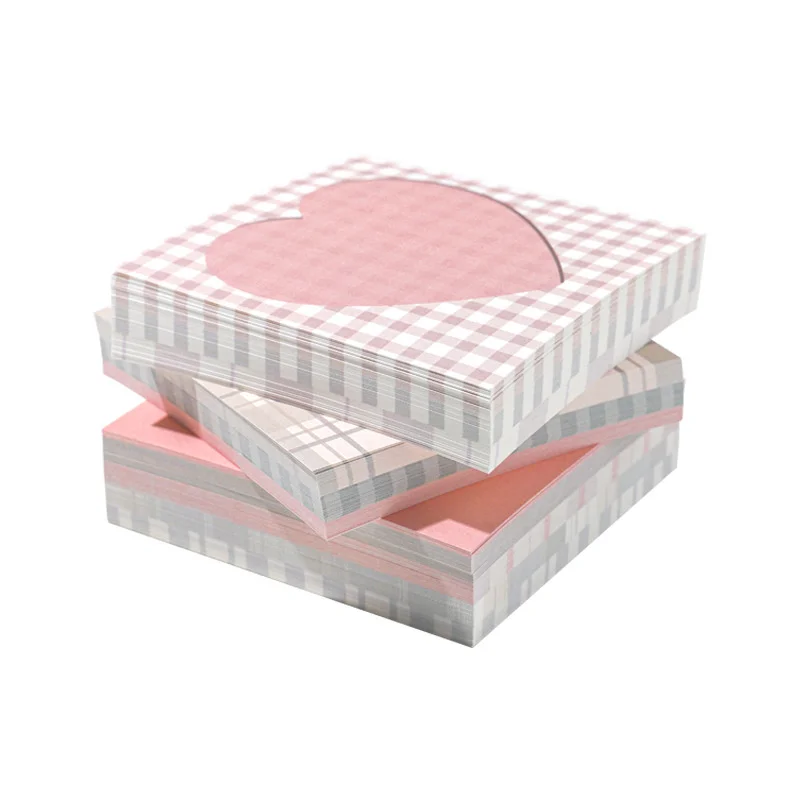 

Diaries, scrapbooks, office and school notebooks on the island, 400 units
