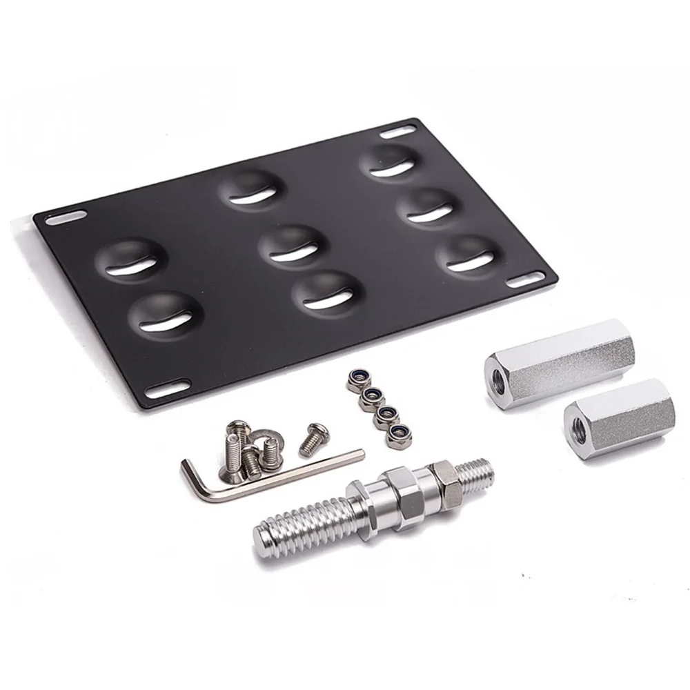 Держатель кронштейна для BMW Toyota Honda VW Nissan EP LPH|honda mounts|mount hondaholder for |