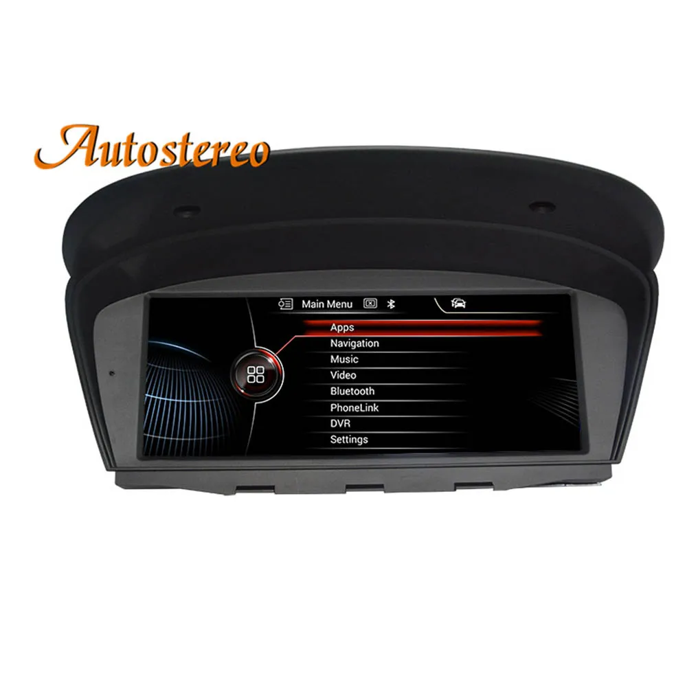 구매 무선 카플레이, BMW E90 E91 용, 안드로이드 9.0 시스템, BMW 시리즈 3/5 용 카 멀티미디어 플레이어, 헤드 유닛, 오토 라디오, GPS 내비게이션 구매 무선 카플레이, BMW E90 E91 용, 안드로이드 9.0 시스템, BMW 시리즈 3/5 용 카 멀티미디어 플레이어, 헤드 유닛, 오토 라디오, GPS 내비게이션