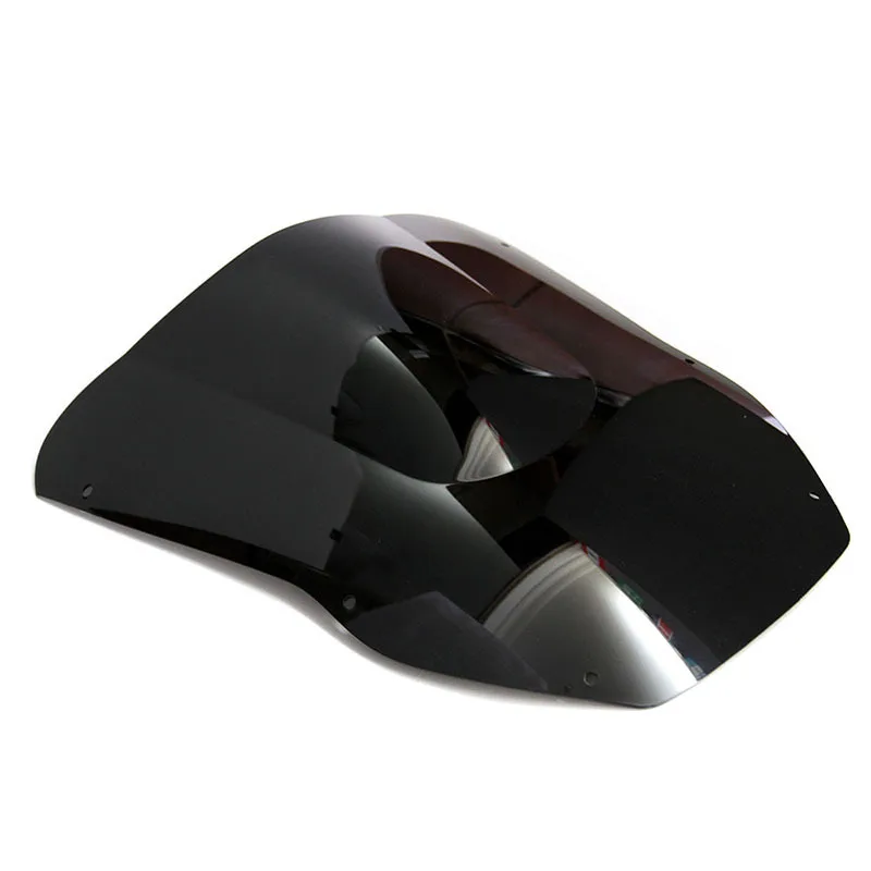 

Motorcycle Accessories Suitable for Kawasaki Zx12r 2000-2001 Windshield Mirror Front Gear Fan Housing