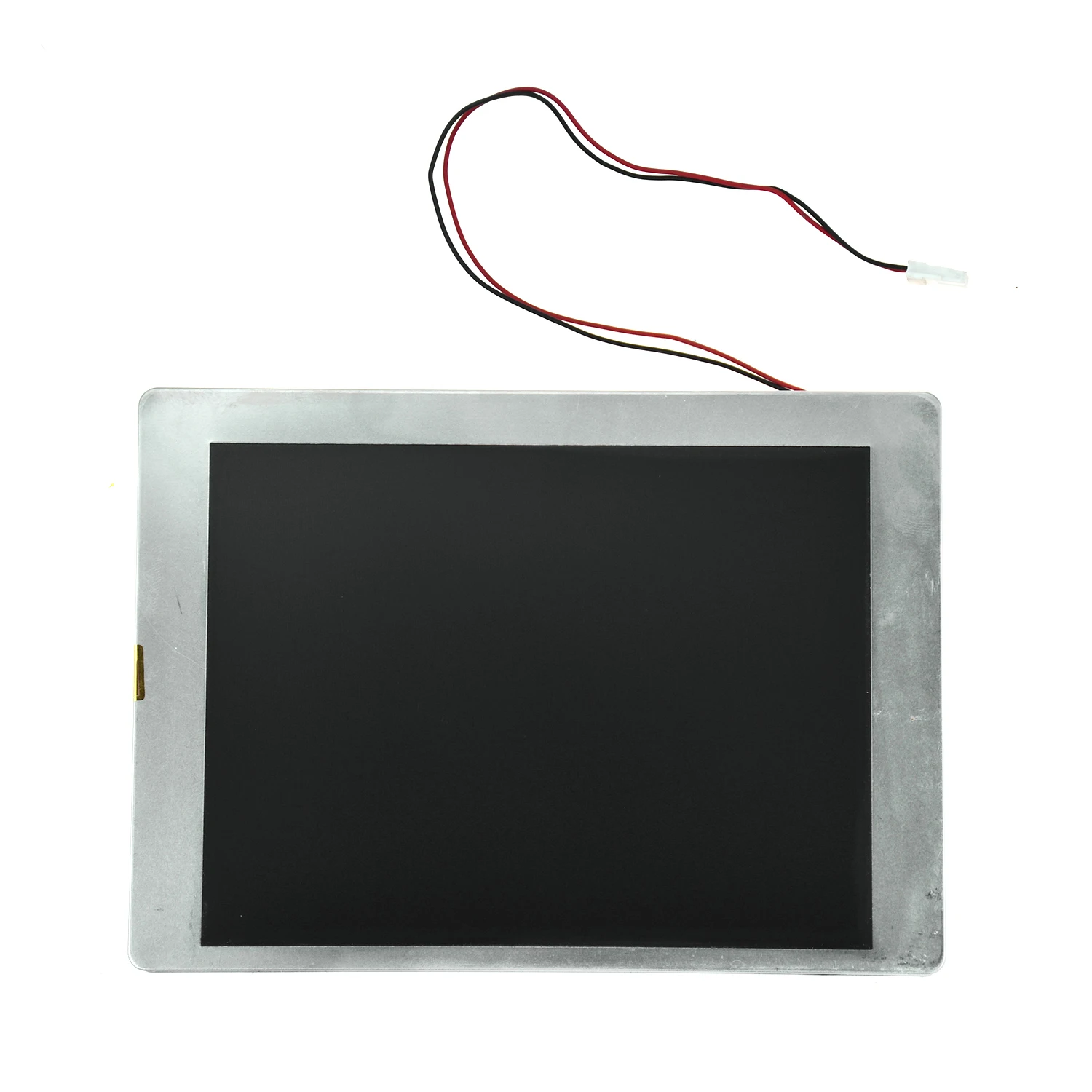 

10,1-дюймовая Стандартная панель ЖК-экрана 5,7*320 FSTN-LCD