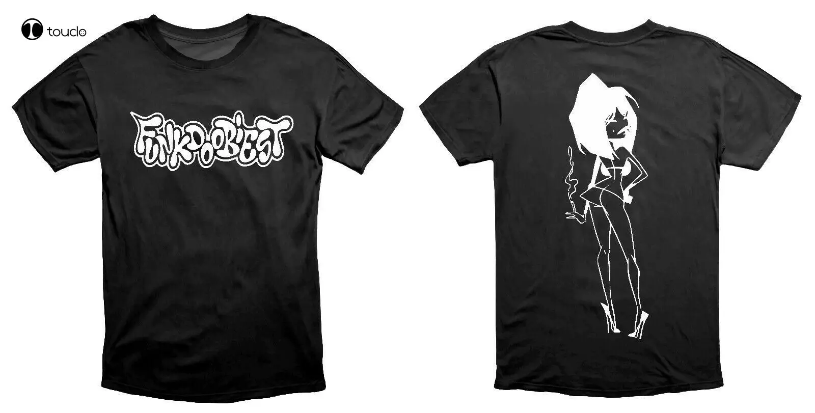 

Функциональдообиест, старый школьный суперкот, футболка в стиле хип-хоп, черная футболка