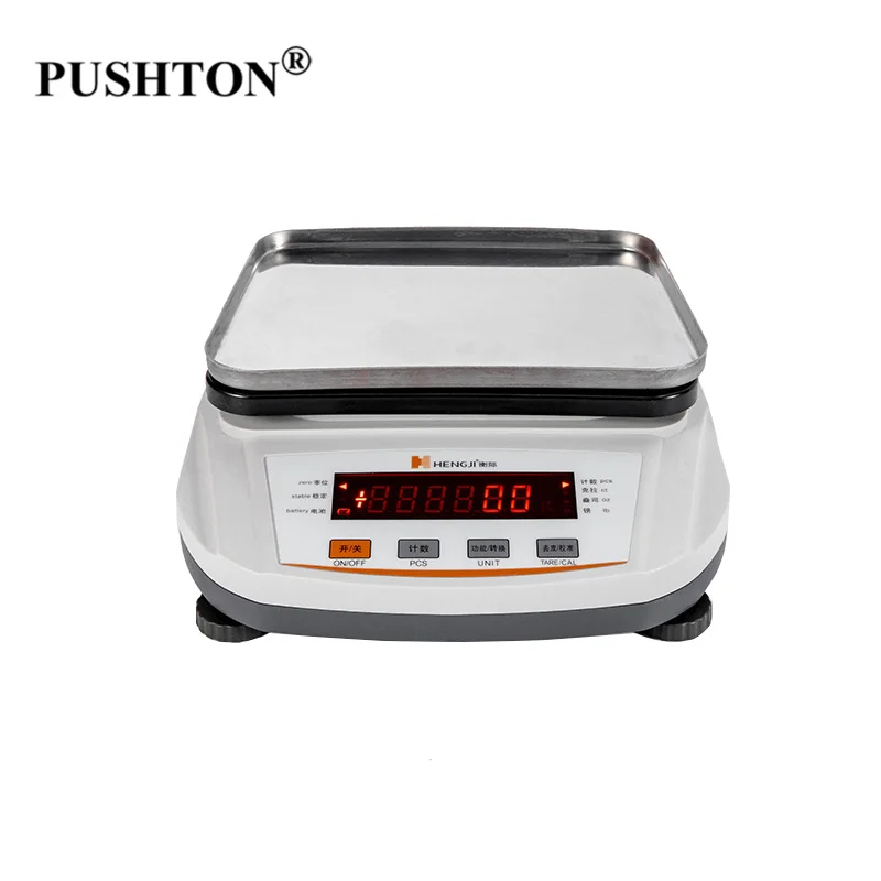 Хорошее качество 0 1 г YP10001 аналитическые весы светодиодный Перезаряжаемые