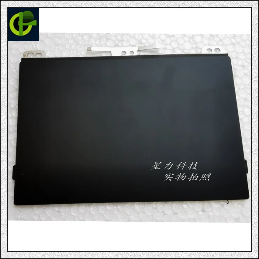 Оригинальный тачпад Для Xiaomi Mi ноутбук для игр 15 6 &quotигра surface book ноутбука MIM17L9 SC582A