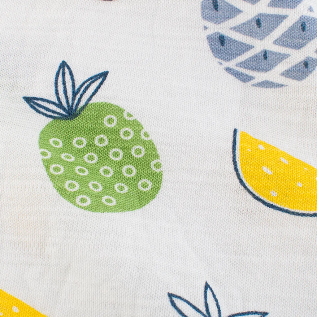 Детская Повседневная ветровка с длинным рукавом мультяшным принтом | Мать и