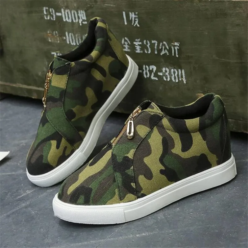 

Front zipper women's summer loafers comfortable and breathable leather sports fashion black soft casual non-slip women's shoes