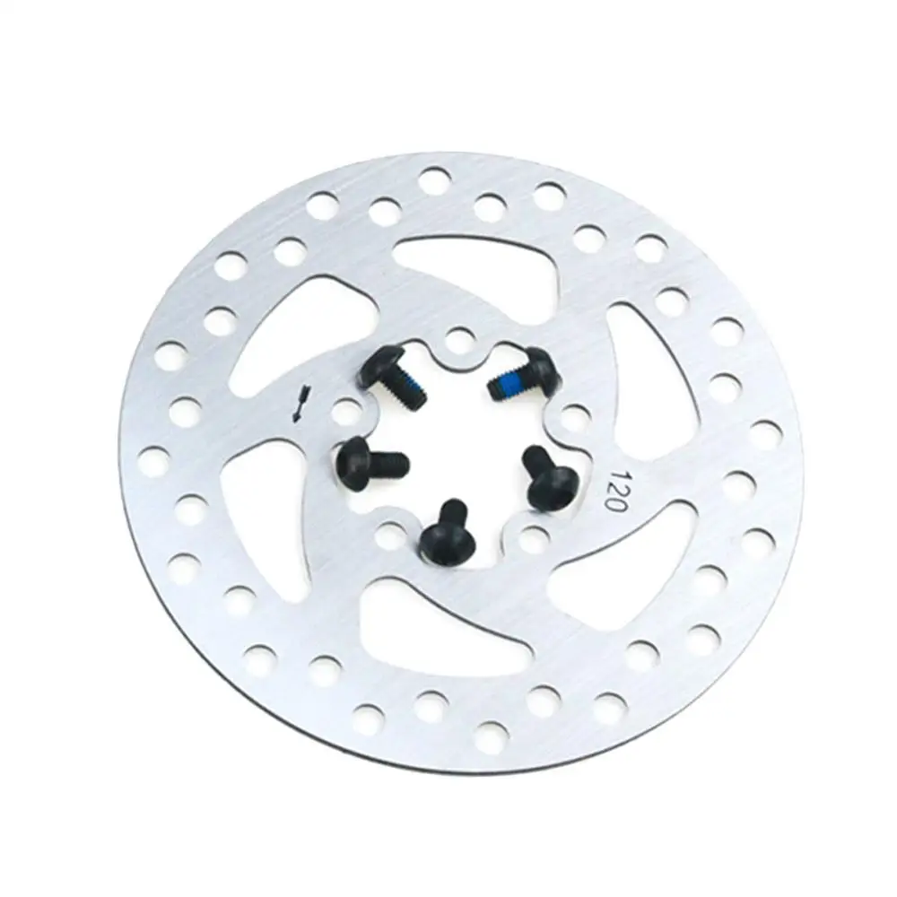 

Aluminium Alloy Hydraulic Brake For Xiaomi M365/Pro Electric Scooter Disk Brakes Hydraulic Disc Piston Parts