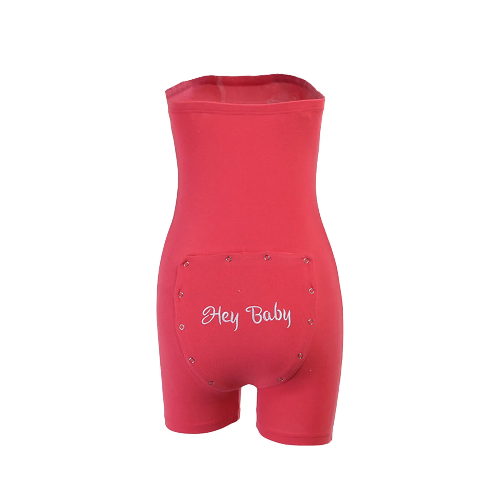 

Women Strapless Short Jumpsuit Fashion Sleeveless Solid Color Bodycon Tube Top One Piece Romper