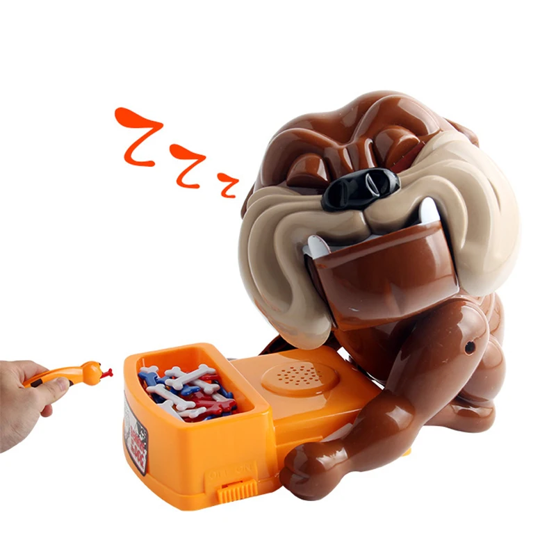 Новые игры приколами игрушки забавные вещи тщательно злой собаки развлечения и