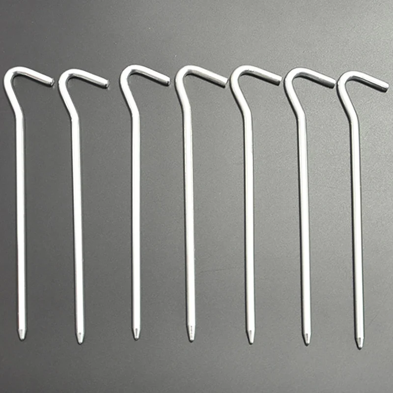 Нейлоновые Собачьи Ошейники со светоотражающими шнур палатки Guyline веревки для