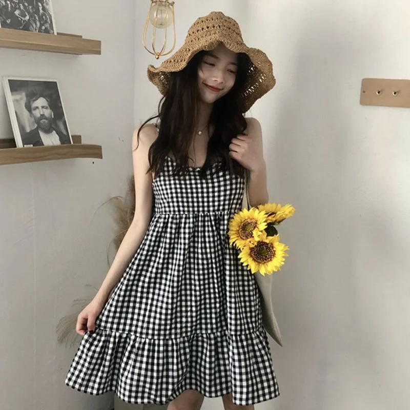 

CMAZ Dresses For Women